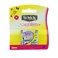 Schick Silk Effects 3 Blade Cartridges