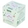 WBM Care Baby Face Cream Extra Moisturizing 20 gr
