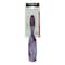 Trisa Special Edition Hair Style Brush Purple