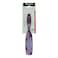 Trisa Special Edition Hair Style Brush Purple