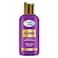 Cool &amp; Cool Amber Hand Sanitizer 60ml
