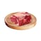 Imported Beef Rib-Eye