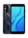 Itel A27&nbsp;Dual SIM, Deep Grey, 2GB RAM, 32GB 4G LTE - Middle East Version
