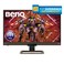 BENQ Monitor 144 Hz EX2780Q 27