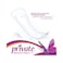 Private Sanitary Pads - Extra Thin - Night with Wings - 14 Pads