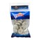 Arcticgold Large Uncooked Frozen Shrimp 454g