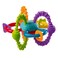 Teething Rattle