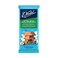 E.Wedel Extra Milk Chocolate With Hazelnuts 80gr