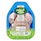 Alyoum Chicken Whole Cuts Fresh 4 Pieces 900g