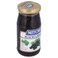 Mitchell&#39;s Black Currant Jam 300 gr