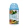 Twist Fragrance Exotic Air Freshener 250ML