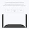 Global Version Xiaomi Mijia WiFi Repeater Pro 300M Mi Amplifier Network Expander Router Power Extender 2 Antenna for Router Wi-Fi Plug And Play