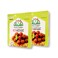 Tayebat Beef Meat Balls 2 pcs x 450 gr