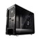 Fractal Design Meshify S2 - Tg No Power Supply Atx Mid Tower (Black)