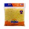 Dalia Moghrabieh Dough 1000g