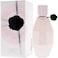 Viktor &amp; Rolf Flower Bomb Dew Women's Eau De Perfume, 50 ml