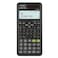 Casio Calculator FX-991ESPLUS-2nd Edition