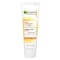 Garnier Fairness Cream Fast Fairness Vitamin C 25ml