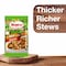 Royco Mchuzi Mix Beef, For Thicker, Richer Stews, Seasoning Powder, 200g​