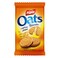 HALA OAT BISCUIT 30G