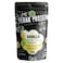 Natures Finest Vegan Vanilla Protein Shake 450g