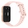 Huawei Watch Fit 2 Active Pink