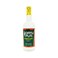 Datu Puti Vinegar 750 ml