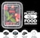 Vsell24 150Pc 12Oz 360Ml Disposable Microwave Containers With Lids Black Bpa Free For Take Out Food Bowls Salad Container