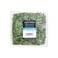 Farm Fresh Pre-Cut Baby Kales 200g
