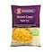 Emborg Sweet Corn 900g