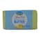 Brookside Unsalted Butter Wrap 500G