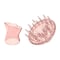 Philips Dry Care Prestige Moisture Protect Hair Dryer - Pink - HP8281