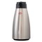 VACCUM FLASK 1.3L #KWE-13