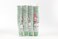 EASY KITCHEN P COFFEE CUPS 2.54