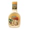Freshly Blue Cheese Salad Dressing 237Ml