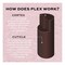 Revolution Haircare Plex 3 Bond Restore Treatment Clear 100ml