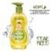 Dermoviva Baby Olive Shampoo 500ml