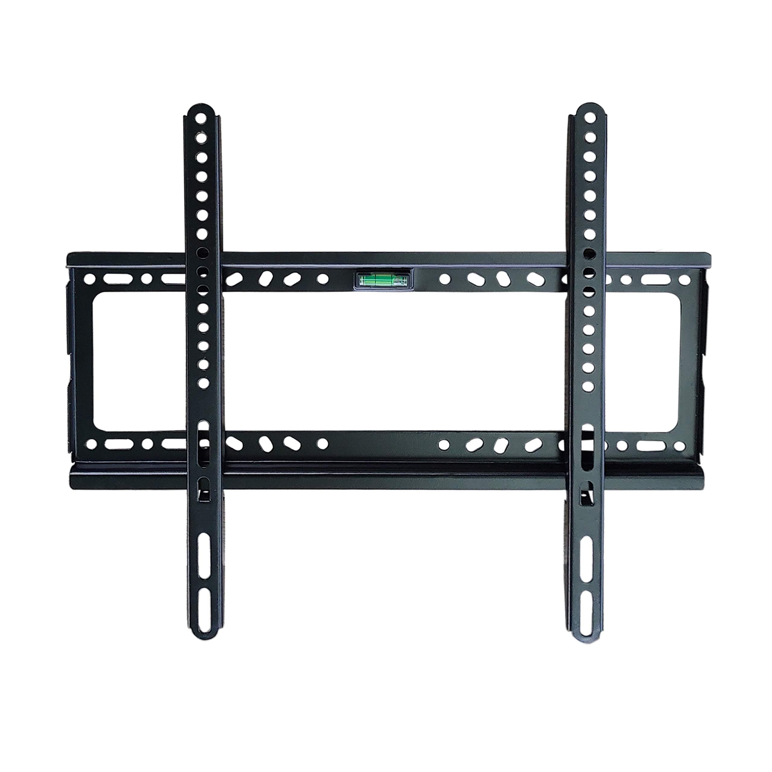 bgm Bgm Tv Wall Mount 26 inch