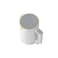 Beko Electric Kettle 1.7 Liter 2200 Watt - White - WKM4215W