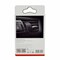 Xo C82 Magnetic Car Holder Black