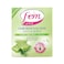 Fem Hair Removal Wax Extra Dry Skin Legs &amp; Body Aloe Vera 450g