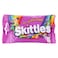 سكيتلز التوت البري 38 غرام