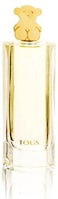 Tous Gold Eau De Parfum For Women 3.0 Fl Oz 90 ml