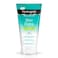 Neutrogena Facial Wash Skin Detox Clarifying Clay Wash Mask 150ml
