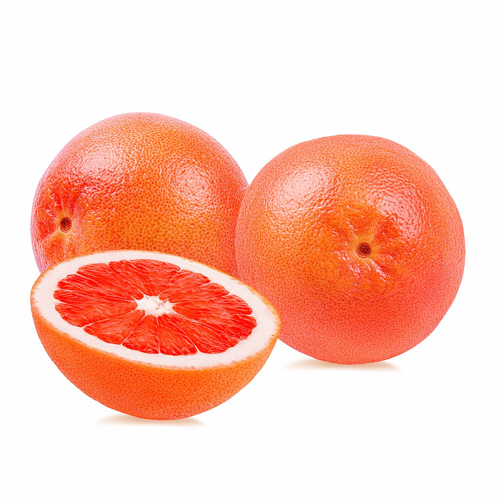 جريب فروت
