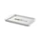 Curver Kitchen Serving Tray - White Color