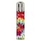 Clipper Printed Lighter CP11 Multicolour