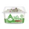 Bio Tiful Kefir Quark With Cranberries Cultured Dairy Snack 180g