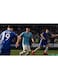 EA FIFA 21 : Ultimate Edition- English/Arabic (Intl Version) - Sports - PS4/PS5