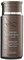 Sarah Chapman Liquid Facial Resurfacer, 100 ml
